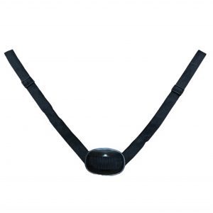 Vezica za šlem KB-587