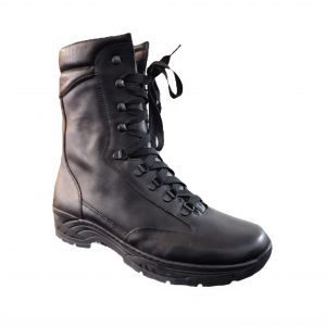 Radne čizme 3063