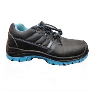 Zaštitna cipela VI-VO P S1