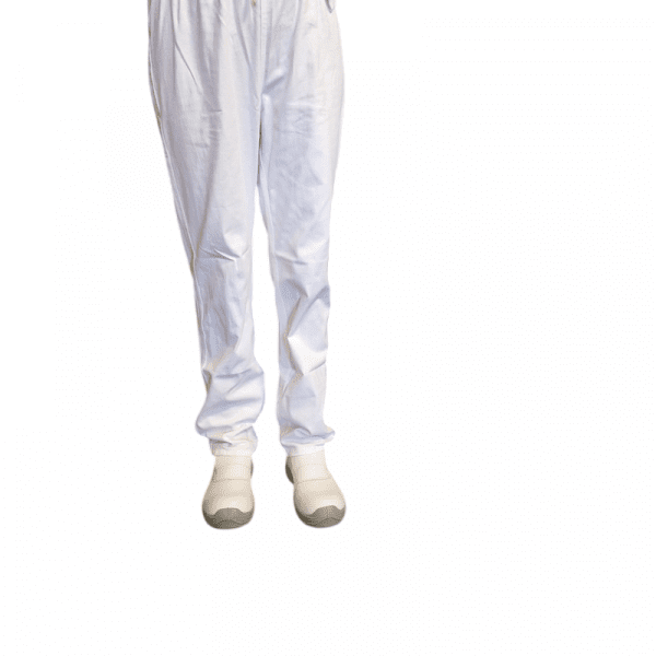 Radne pantalone HACCP - Image 2